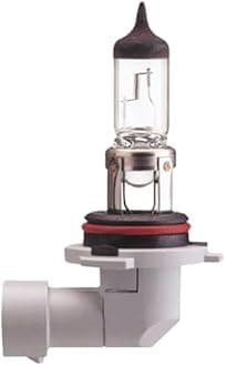 Philips 0730066 9006-PR HB4 Premium 51W Bulb