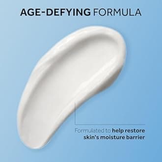 No7 Lift & Luminate Triple Action Night Cream 50ml