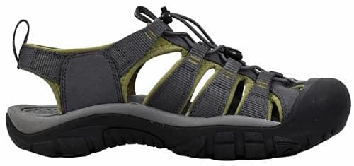KEEN Men's Arroyo II-M Hiking Shoe