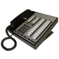 Merlin BIS-34 Speakerphone