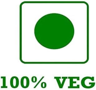 Dried Avarampoo Flower, 50g, Dry Avarampoo, Senna Auriculata, Tanners cassia, Tamgedu For Tea, Skin Hair Care and More (Pack of 1 X 50g)