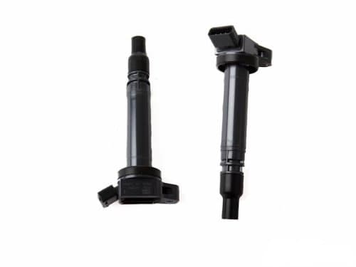 Yec IGC102A Direct Ignition Coil