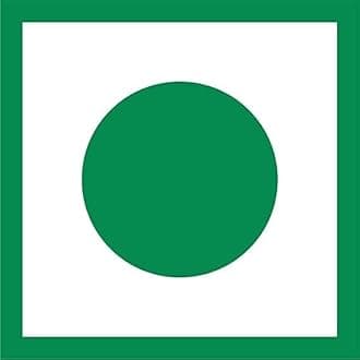 Agrogreen White Moringa Gum | Sahajan Gond, Gond Sonjana | White Sahajan Gond Pure & Natural - (10 GM)