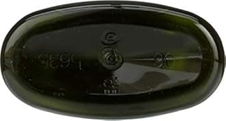 Avalon Organics Nourishing Shampoo Lavender - 11 fl oz