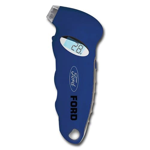 Ford Digital Tire Gauge