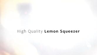 Bar Set Cocktail Shaker Set, Stainless Steel Mixology Bartender Kit, 16 Piece Cocktail Kit, Black Cocktail Set, Bar Tools: 30oz Martini Shaker, Muddler, Bar Kit Cocktail Book, Jigger and Pourers