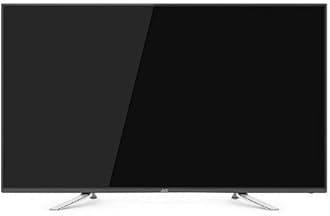 JVC 42" 4K UHD TV, LT-42UE76