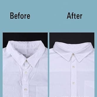 Automatic Ironing Machine, 2026 Upgrade Touch Type Humanoid Automatic Ironing Machine 3.0, 360° Without Blind Spots Drying/Ironing Machine, One-Click Use for Home