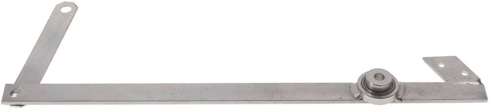 Amatis Adjustable Air Actuator for Dishwasher