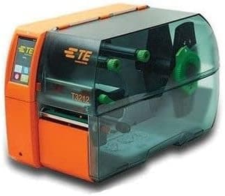 T3224 - Thermal Transfer Printer (600DPI) With & Without Wintotal Version 7 Software (Thermal Transfer Printer WITH Wintotal Version 7 Software)