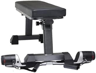 MAXPROFitness: Cable Home Gym | As Seen on Shark Tank | Versatile, Portable, Bluetooth Connected | Strength, HIIT, Cardio, Plyometric, Powerful 5-300lbs Resistance
