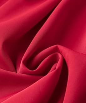 Leriya Fashion Women's Colorblock Shirt Dress | Long Sleeve Belted Tunic | Stylish Casual Wear