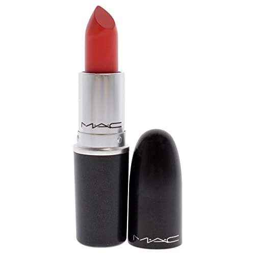 Mac Lipstick- TROPIC TONIC