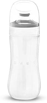 BGF03 Blender Accessory Bottle to Go, Plastic