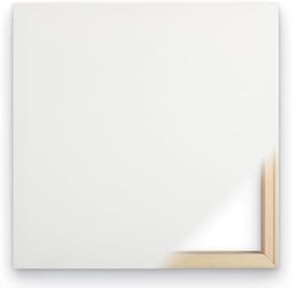 Trademark Fine Art Bangladesh Watercolor Map by Michael Tompsett, 14x19-Inch