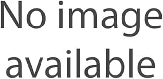 EXPORT STORE Gond Katira Pure Organic Edible Gum 300 Gm tragacanth Crystals Natural badam Pisin Almond Gum