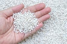 Perlite (100L)