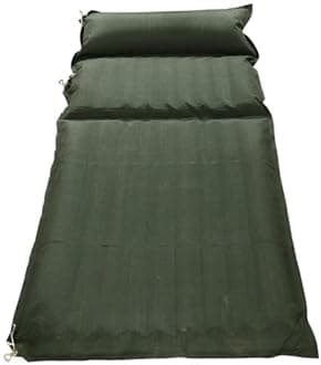 PAXMAX Water Bed for Prevention Against Bed Sores (Made in India)