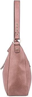 Montana West Hobo Bag for Women Crossbody Purse and Handbags Ladies Chic Shoulder Bags