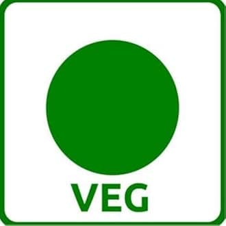 Natural Weight Gainer Capsule | Ayurvedic Weight Gainer Capsules | NUTRITION GROW BODY CAPSULE FOR WEIGHT GAIN | 30 Capsules