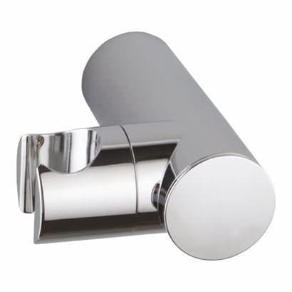 Jaquar ABS Wall Bracket for Hand Shower - 555 (Chrome)