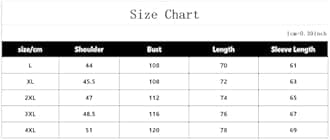 SWJGLITTR Mens Two Button Denim Suit Jacket Slim Fit Autumn Blazer Sport Coat Lapel Vintage Jean Suits Jackets