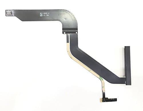 2012 HDD cable flex cable for MacBook Pro 13 "A1278 821-2049-a