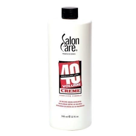 Salon CareTresemme Co 40 Volume Creme Developer - 32oz