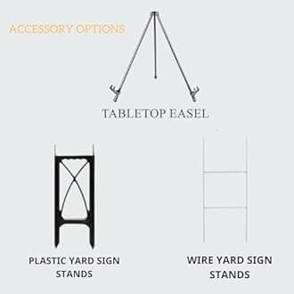 Customized Happy Birthday Welcome Sign, Birthday Welcome Poster Rosegold And Glitter Sparkle, Welcome Signage Decor, Birthday Party Welcome Sign