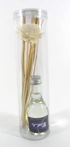 Thailand Reed Diffuser Oil Lander 30 Ml 1 Bottle
