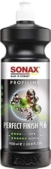 Sonax 02243000 - Polish