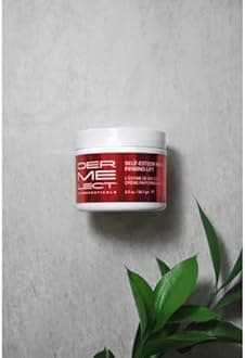 Self-Esteem Neck Firming Lift 56.7g/2oz