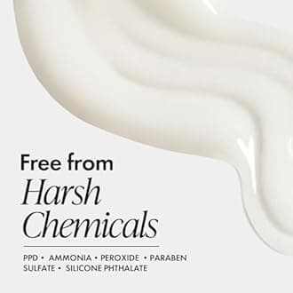 Adore Semi-Permanent Haircolor #064 Ruby Red 4 Ounce (118ml) (2 Pack)