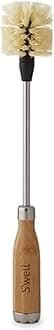 S'well ACBR-NT-A15 Bottle Brush, One Size