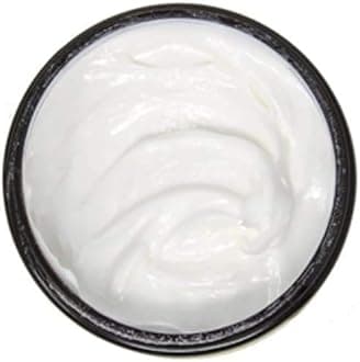 Gilden Tree Healing Foot Cream, 8 Ounces