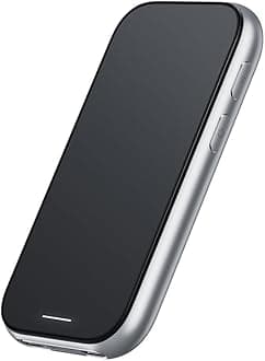 Station2 DRM-Certified Spatial Calculator with Beam