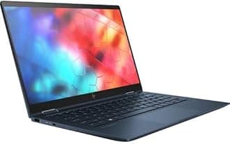 Elite Dragonfly Notebook PC