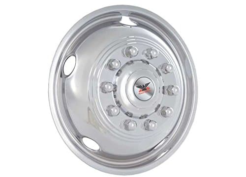 Phoenix USA PNF25FWL Wheel Simulator