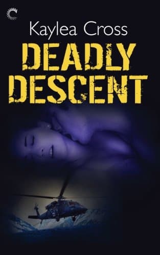 Deadly Descent