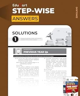 Educart CBSE Class 9 One Shot Question Bank 2025-26 Science, Mathematics, Social Science and English (Updated for 2026 Exam) 4 Book Bundle