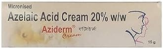 20% Cream, 15g