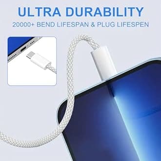 VGOSITE Chargers Power Supplies TFQF-239