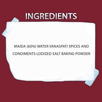 Sita Ram Diwan Chand Ready to Eat Bhatura | Chole and Pre-Cooked Rice | Chole With Onion 300 Gram Each| No Preservatives | No Artificial Flavors | 100% Natural Ingredients | Tasty Snacks - Pack of 3