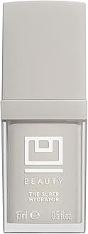 U BeautySUPER Hydrator