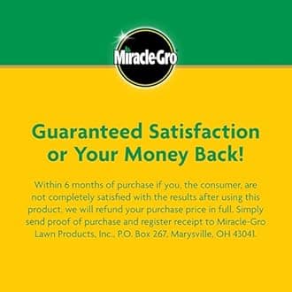 Miracle-GRO Moisture Control Potting Mix Bulk Pallet, for Container Plants, Protects Against Over and Under Watering, 2 cu. ft. Bags, Pallet of 39