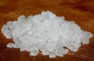 CHATOKDE Cutting Mishri |Sweet Sugar Crystal, 5KG