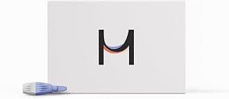 Modern Fertility Test - Women's Health Hormone Test You Can Take at Home - Not Available NY, NJ, RI