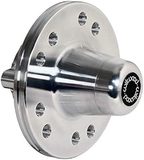 Wilwood 140-10510-DR Brake Kit , Red