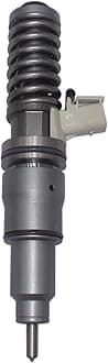 21371679 21340616 21098096 Fuel Injector，Compatible For Volvo Compatible For RENAULT FM/FH D13 Trucks