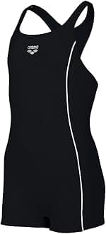 Girl's G Finding Jr R Full body (pack of 1)